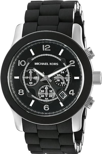 michael kors 8107